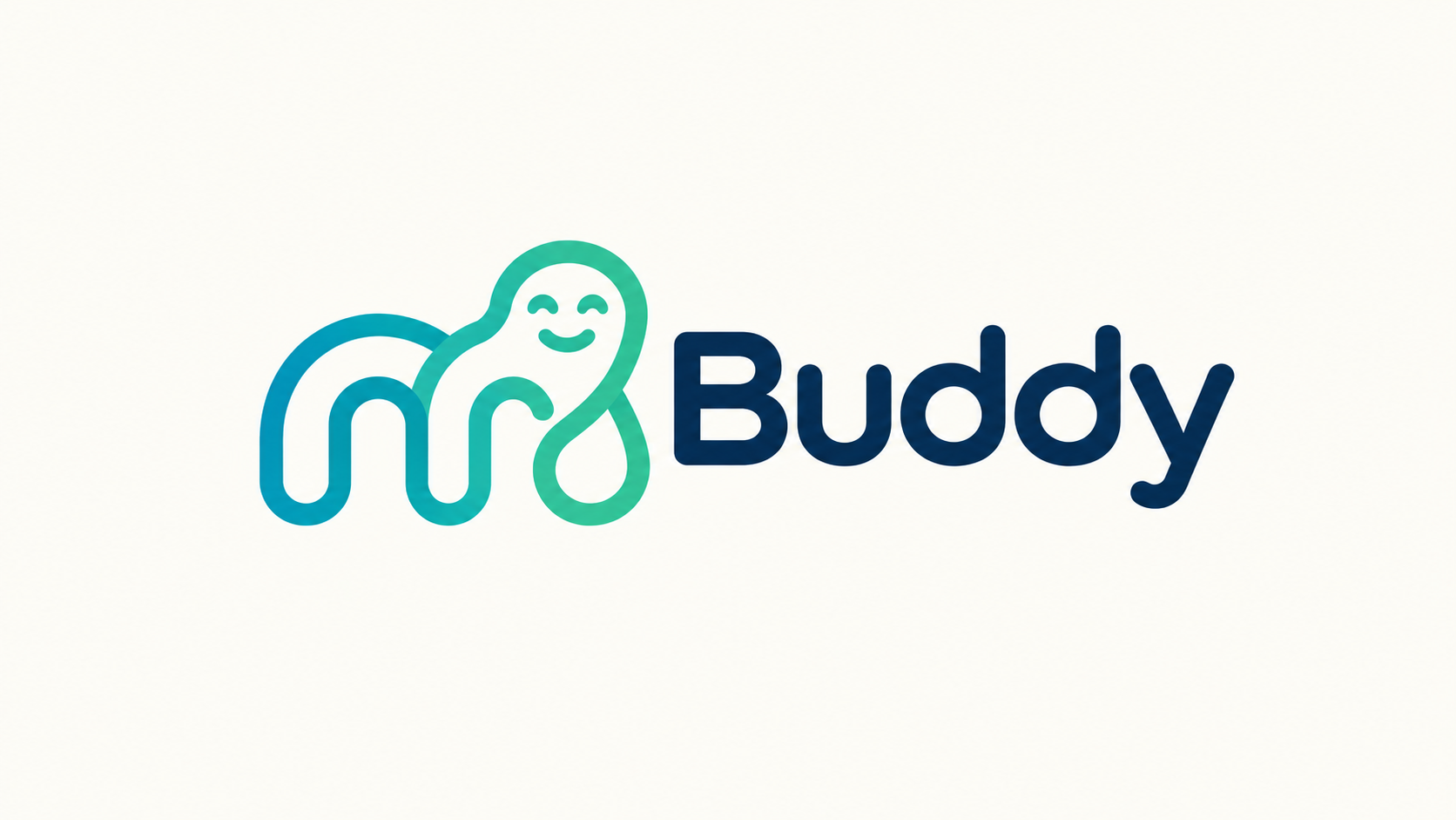 MBuddy